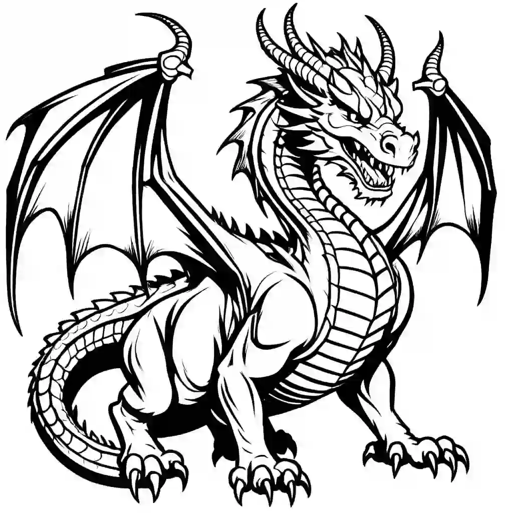 Dragons_Western Dragon_5200_.webp
